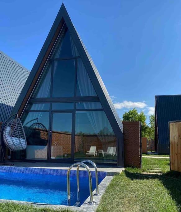 Triangle Life Suit Hotel Kartepe Kültér fotó