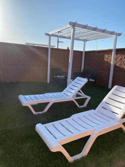Triangle Life Suit Hotel Kartepe Kültér fotó