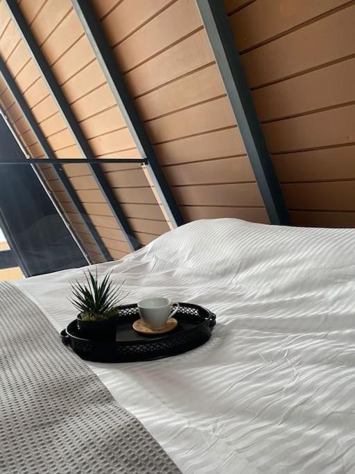 Triangle Life Suit Hotel Kartepe Kültér fotó